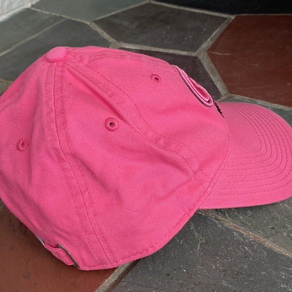 NFL Green Bay Packers baseball cap/hat womens. - Picture 4 of 10